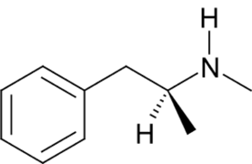 Metamphetamine.png