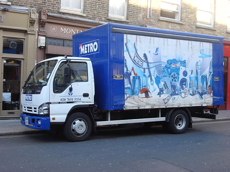 File:Metro delivery van 147.jpg