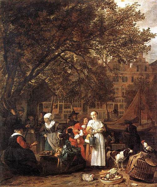 File:Metsu LeMarchéAuxHerbesDAmsterdam.jpg