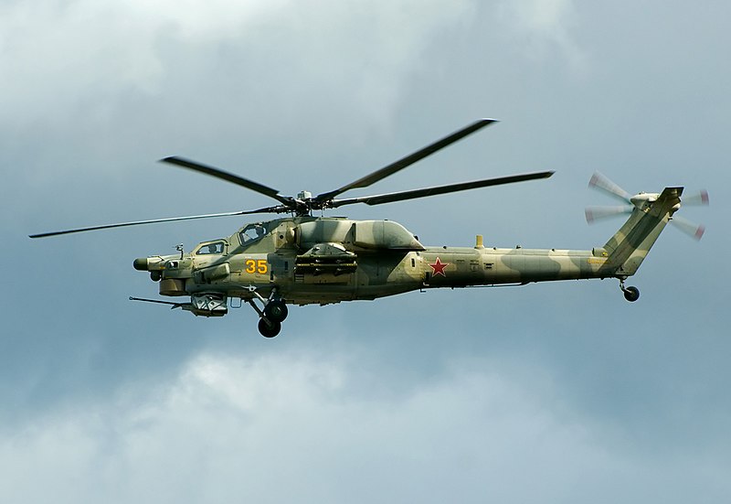 File:Mi-28 (3844599358).jpg