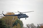 Mi-8T VS-5.jpg