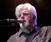 Michael McDonald (singer).jpg