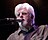 Michael Mcdonald