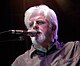 Michael McDonald (chanteur)