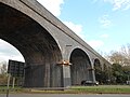 Midland Counties Viaduct, Rugby (2) 3.23.jpg