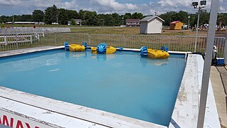 Midway State Park Tugboat Paddlers.jpg