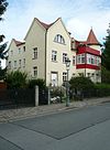 Mietvilla Langebrück Albert-Richter-Straße12.JPG