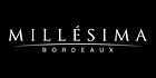 logo de Millesima/Brouillon