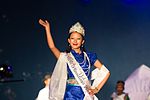 Thumbnail for Miss Himalaya Pageant