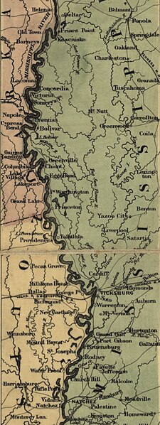 File:Mississippi River north of Natchez circa 1862.jpg