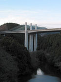 Ponte Miyakodagawa01.jpg