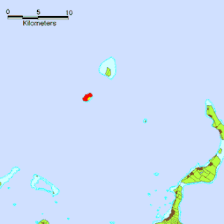 Moʻungaʻone