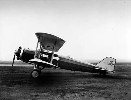 Boeing_Model_40