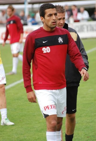 File:Mohamed Messoudi.jpg