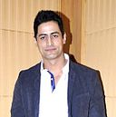 Mohit Raina: Âge & Anniversaire