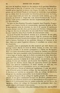 Page:Molière - Œuvres, édition 1896, tome 1.djvu/12