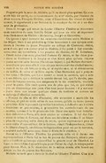 Page:Molière - Œuvres, édition 1896, tome 1.djvu/14