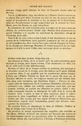 Page:Molière - Œuvres, édition 1896, tome 1.djvu/15