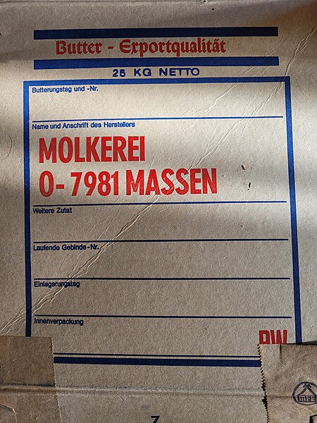 File:Molkerei Massen (Alter Fritz).jpg