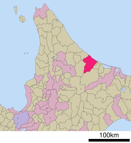 File:Mombetsu in Hokkaido Prefecture Ja.svg