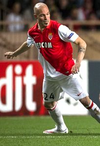 Monaco-Zenit (2) .jpg