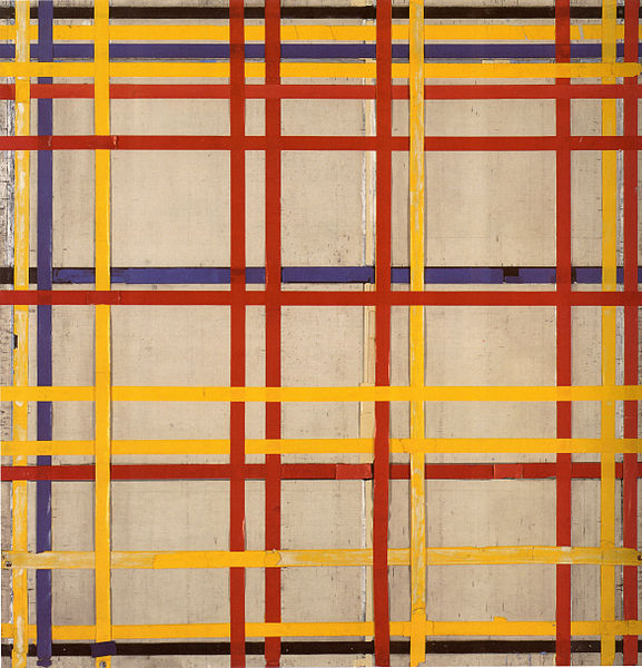 File:Mondrian, New York City II.jpg