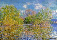 The Seine near Giverny Monet w1211.jpg