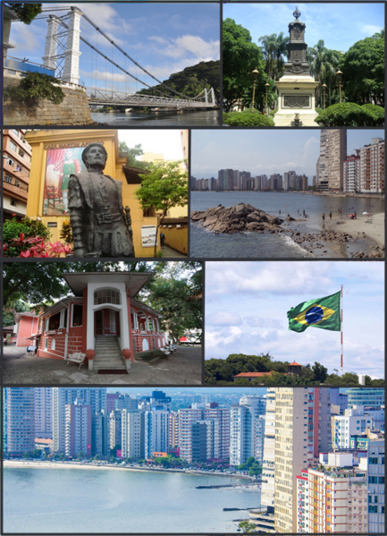 File:Montagem São Vicente (São Paulo) Wikiwiki.png