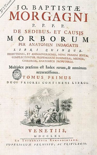 File:Morgagni de sedibus 1761.jpg