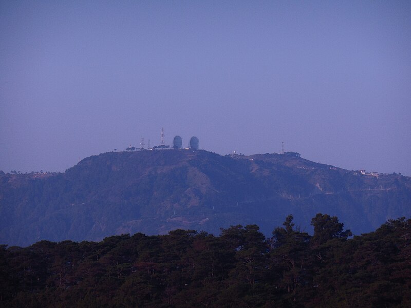 File:Mount Kabuyao.jpg