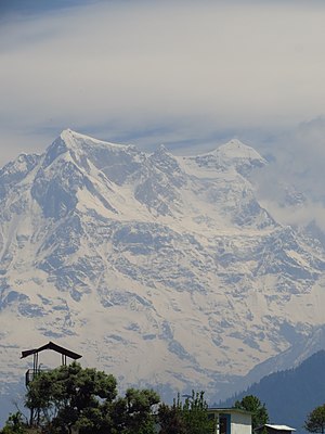 Mt. Chaukhamba.jpg