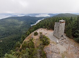 Le mont.  Constitution Peak.jpg