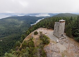 Mt. Constitution Peak.jpg