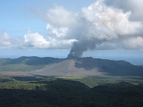 Mt Yasur, active volcano (420607153).jpg