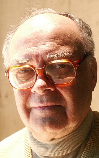 <span class="mw-page-title-main">Hermann Mucke (astronomer)</span> Austrian astronomer (1935–2019)