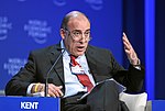 Muhtar Kent için küçük resim