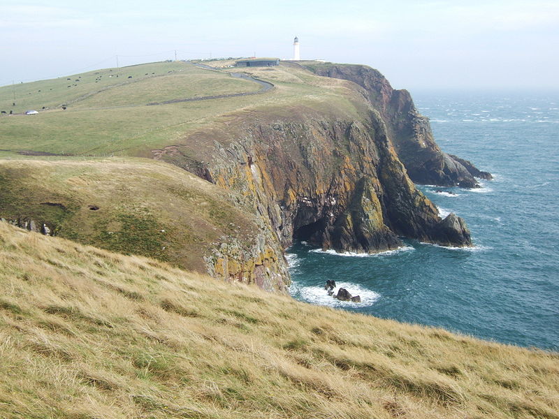 File:Mull of Galloway 05-09-03 33.jpeg