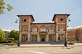 Municipio di Avezzano.jpg