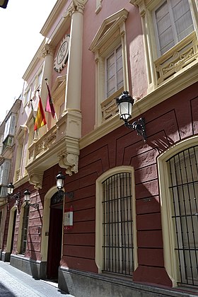 Museo de las Cortes de Cádiz (36316906853).jpg