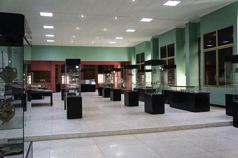 File:Museo di Sétif, Algeria 03.jpg