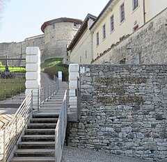 Museo storico italiano della guerra