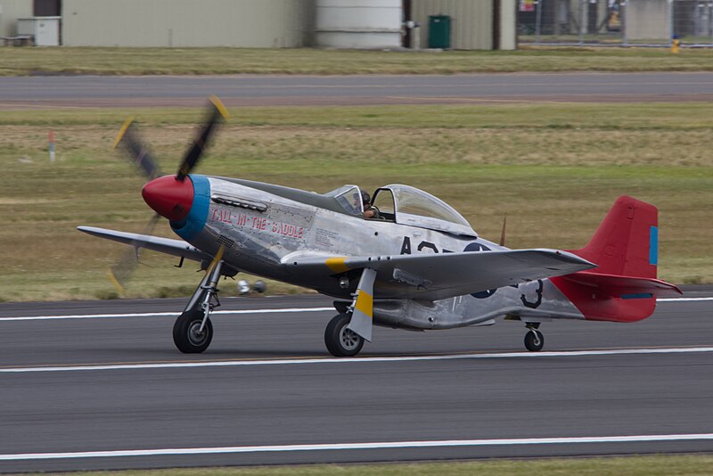 File:Mustang P51D 5D3 2890 (36266056415).jpg