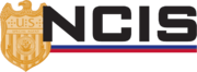NCIS Logo 2013.png