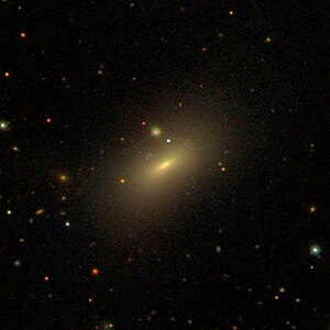 NGC 1656