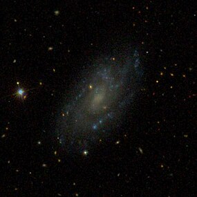 NGC3443 - SDSS DR14.jpg