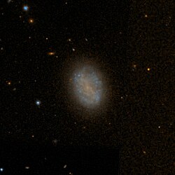 NGC3691 - SDSS DR14.jpg