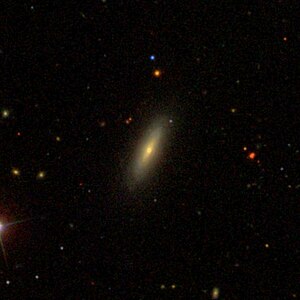 NGC3790 - SDSS DR14.jpg
