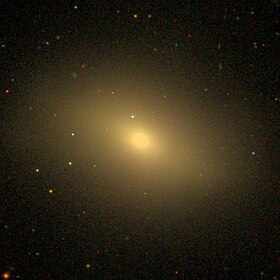 NGC584 - SDSS DR14.jpg