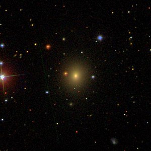 NGC6065 - SDSS DR14.jpg
