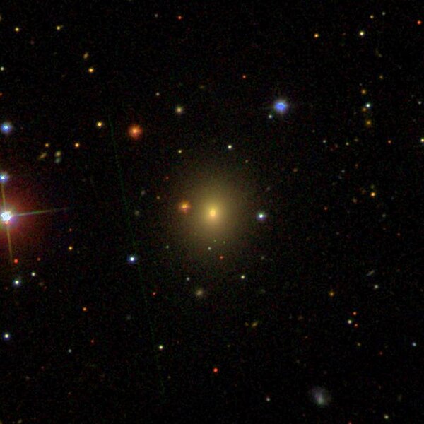 File:NGC6065 - SDSS DR14.jpg